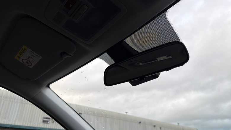 Hyundai i10 1.0 [63] Advance 5dr [Nav] Petrol Hatchback